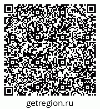 79633960510