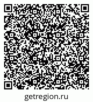 79633960512