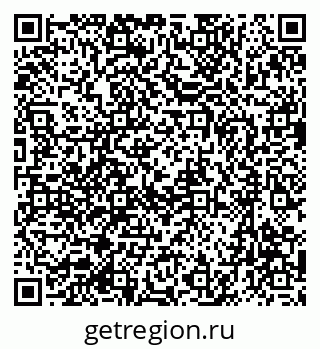 79633960514