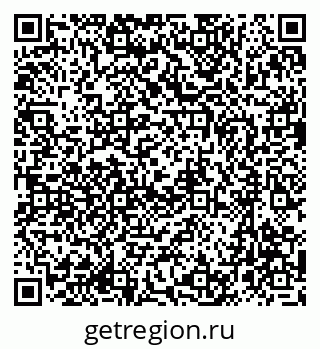 79633960518