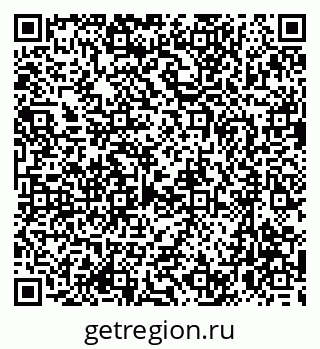 79633960519