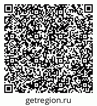 79633960521