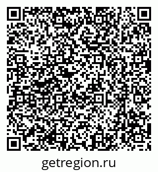 79633960531