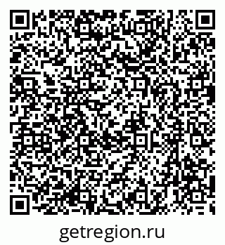 79633960536