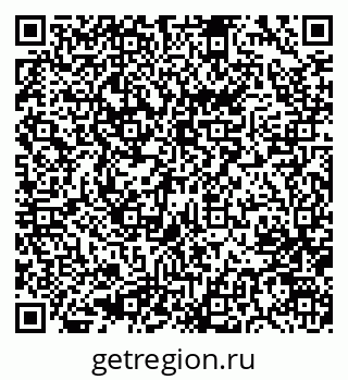 79633960537