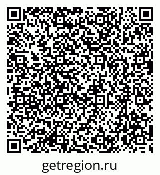 79633960539