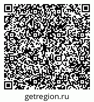 79633960541