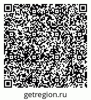 79633960544