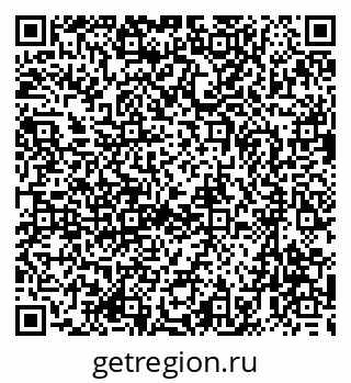 79633960552