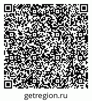 79633960554