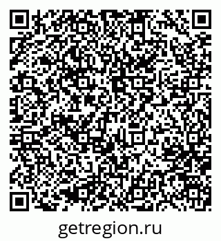 79633960555