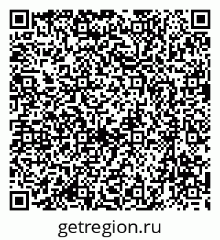 79633960556