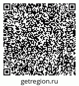 79633960557
