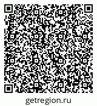 79633960559
