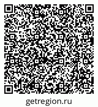 79633960570
