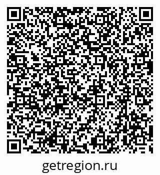 79633960571