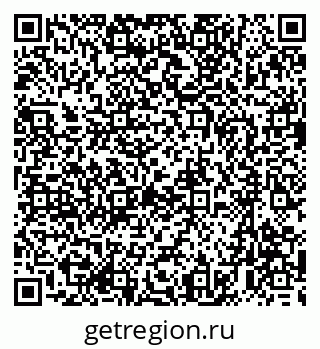 79633960573