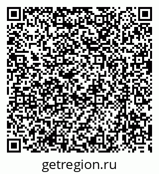 79633960582