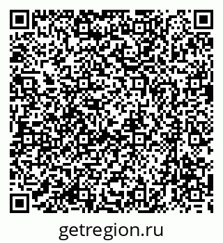 79633960587