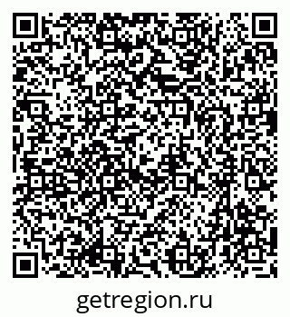 79633960590