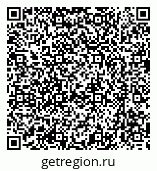 79633960591