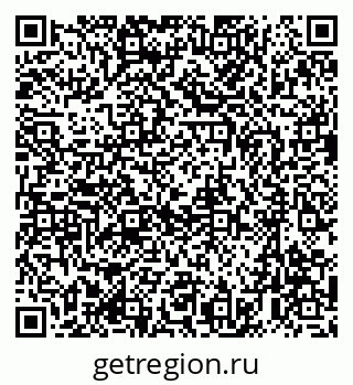 79633960593