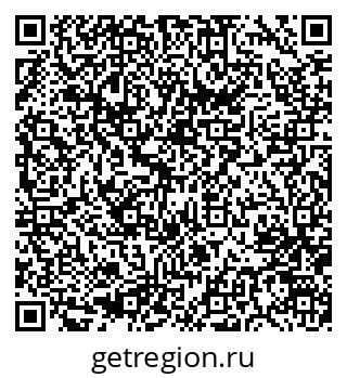 79633960597