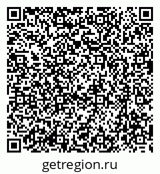 79633960598