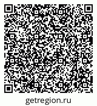 79633960599
