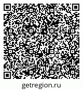 79633960605