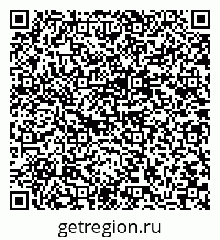 79633960607