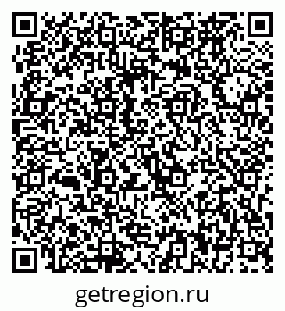 79633960609