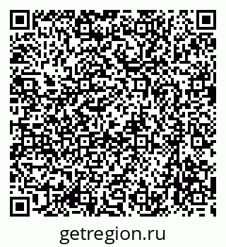 79633960611