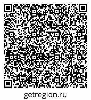 79633960612