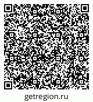 79633960614