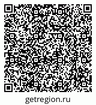 79633960615