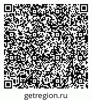 79633960616
