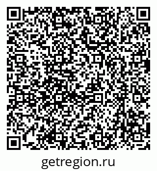 79633960620