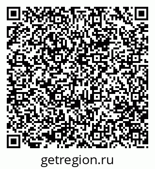 79633960623
