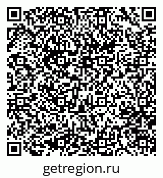 79633960626