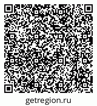 79633960634