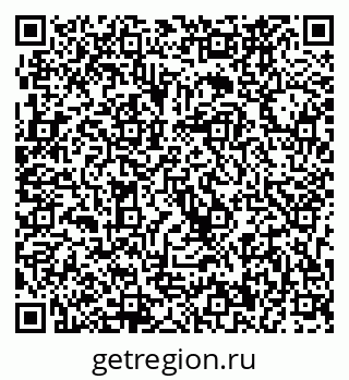 79633960636