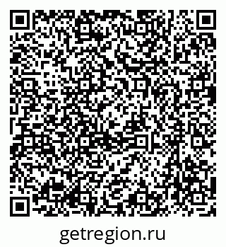 79633960638