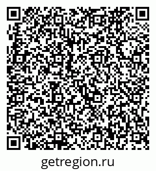 79633960641