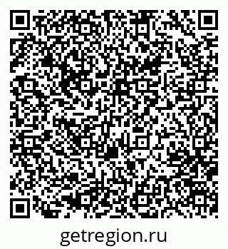 79633960645