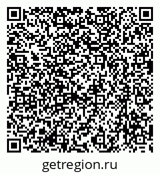 79633960646