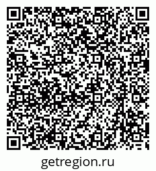 79633960647