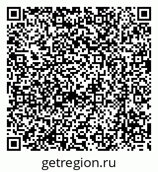 79633960650