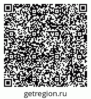 79633960652