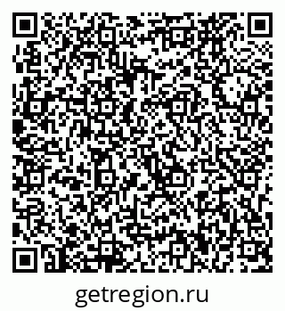 79633960653